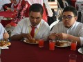 Tn dsc 0080